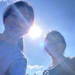 Chen Wenqiu - @wenqiu82 - Instagram