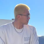 Owen Chiou - @o_wenqiu - Instagram