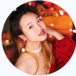 Qiu (pronounced as Chiu) | 秋🍂 - @wenqiu_jiang - Instagram