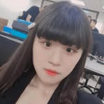 @wen__.qiu - Instagram