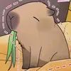 瑄 - @wen__.qiu - TikTok