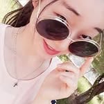Wen Qiu - @wen6546 - Instagram