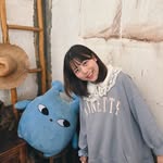 Wen Qiu - @q3q3q33__ - Instagram