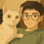 Wen Qiu - Facebook