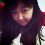 Wen Qiu - @wen1773 - Instagram