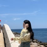 Wen Qiu - @wwwenn260 - Instagram