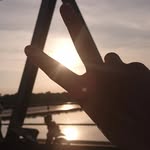 @WEN_Qiu - @awen_charles - Instagram