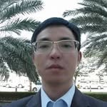 Wen Qiu - @qiuwen12310 - Instagram