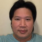 Wen Qiu - Facebook