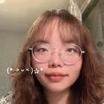 Wen Qiu - Facebook