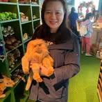 Wen Qiu - Facebook