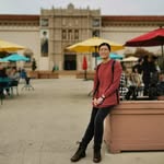 Wen Qiu - @wen_qiu_not_qui - Instagram
