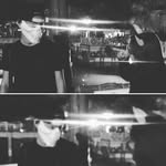 Wen Qiu - @binbom_nt - Instagram