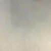 Wen qiu - @wen.qiu8 - TikTok