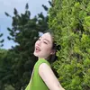Wen Qiu - @wenqiu3 - TikTok
