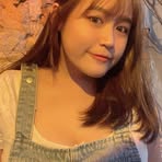 Wen Qiu - Facebook