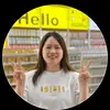 wen Qiu - @wenqiu38 - TikTok
