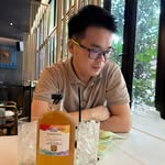 Wen Qiu Lim - @wenqiulim - Instagram