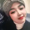WEN QIU Menswear - @user8105698304313 - TikTok