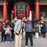 林文秋 - @wenqiu.l - Instagram