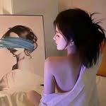 陳文秋 - @wenqiu0987 - Instagram