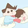 安安 - @wenqiu0 - TikTok