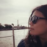 Wenqiu Guo - @wenqiu_ - Instagram