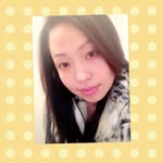 Wenqiu Lu - @wenqiulu - Instagram
