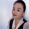 wenqiu_npeprint_ - @wenqiu_npeprint_ - TikTok