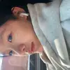 wenqiu - @wenqii1_ - TikTok