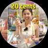 WenQiu - @wenqiu69 - TikTok
