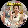 wenqiu - @wenqiu760 - TikTok