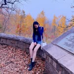Wenqiu Zhang - @zhang.wenqiu - Instagram