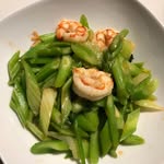 Wenqiu Zhu - @wenqiuzhu - Instagram