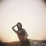 文秋淇 - @wenqiuqi - Instagram