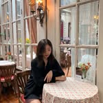 文秋捷 - @wenqiuqiujie - Instagram
