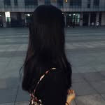 文秋实 - @wenqiushi - Instagram