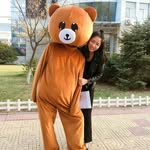 唐文秋 - @wenqiutang - Instagram