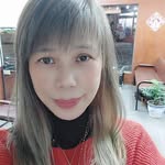 温秋香 - @wenqiuxiang55 - Instagram