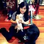 溫秋英 - @wenqiuying - Instagram