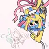 ★¿¡yatta!?★ - @wen.qiu58 - TikTok