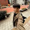 文勇 Wen Yong - @wen_yonggg - TikTok