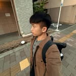 文勇 Wen Yong🐯🦁 - @wen_yonggg - Instagram