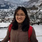 Chua Wen Yong - @wen_yong - Instagram