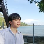 Hew Wenyong - @wen_yong94 - Instagram
