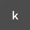 kay - @wenyongsi - TikTok