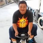 林文勇 - @lin_wenyong - Instagram