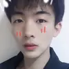 user2237092777623 - @wenyong666 - TikTok
