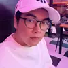 🐲小龙🐲 - @wen.yong - TikTok