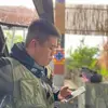 Wen Yong487 - @wenyong487 - TikTok